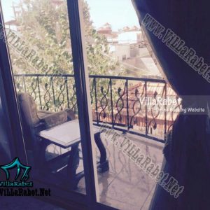 اجاره ویلا سرخرود با استخرسرپوشیده