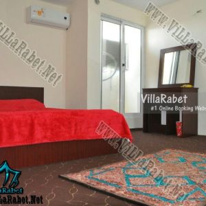 اجاره ویلا سرخرود با استخرسرپوشیده
