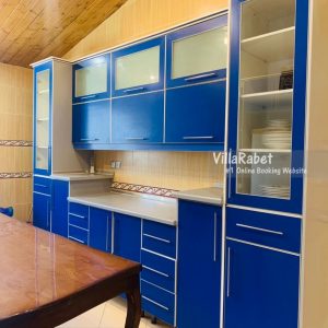 اجاره ویلا سرو استخردار و جکوزی در کلارآباد