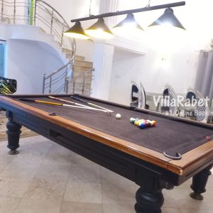 اجاره ویلا سرو استخردار و جکوزی در کلارآباد