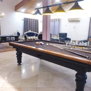 اجاره ویلا سرو استخردار و جکوزی در کلارآباد