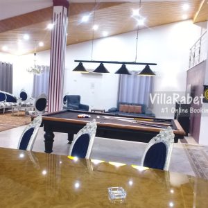 اجاره ویلا سرو استخردار و جکوزی در کلارآباد