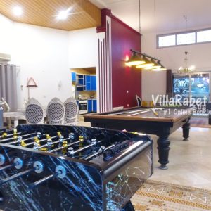 اجاره ویلا سرو استخردار و جکوزی در کلارآباد