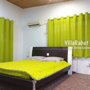 اجاره ویلا سرو استخردار و جکوزی در کلارآباد