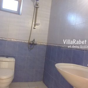 اجاره ویلا سرو استخردار و جکوزی در کلارآباد