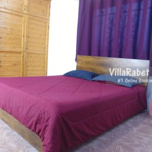 اجاره ویلا سرو استخردار و جکوزی در کلارآباد