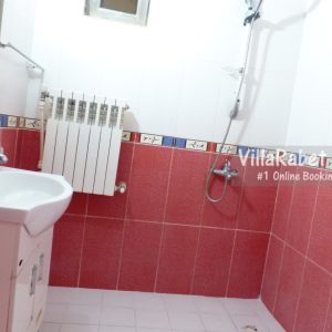 اجاره ویلا سرو استخردار و جکوزی در کلارآباد