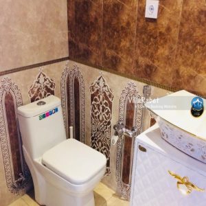 اجاره ویلا سرو استخردار و جکوزی در کلارآباد