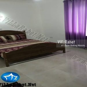 اجاره ویلا سه خواب استخردار در نزدیکی نمک آبرود