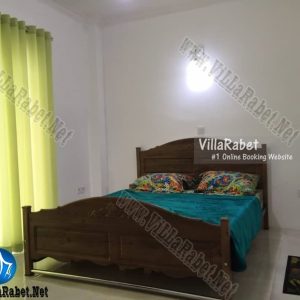 اجاره ویلا سه خواب استخردار در نزدیکی نمک آبرود