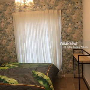 اجاره ویلا سه خواب استخردار دوبلکس نورسر