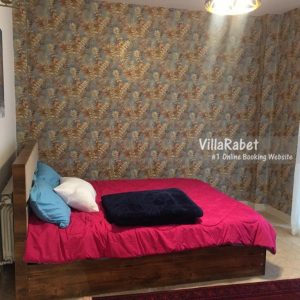 اجاره ویلا سه خواب استخردار دوبلکس نورسر