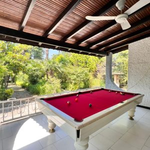 اجاره ویلا سه خوابه استخردار دریاگوشه متل قو