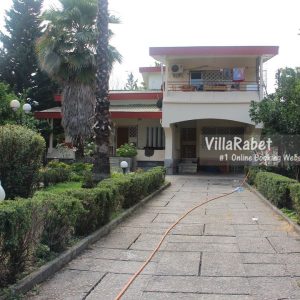 اجاره ویلا سه خوابه استخردار شهرک سهند