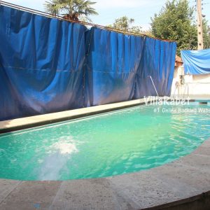 اجاره ویلا سه خوابه استخردار شهرک سهند