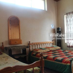 اجاره ویلا سه خوابه استخردار شهرک سهند