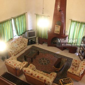 اجاره ویلا سه خوابه استخردار شهرک سهند