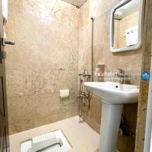 اجاره ویلا سه خوابه استخردار نور در نمک آبرود چالوس