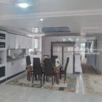 اجاره ویلا سه خوابه تالش با ویوی زیبا