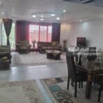 اجاره ویلا سه خوابه تالش با ویوی زیبا