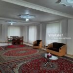 اجاره ویلا جنگلی در دل طبیعت ماسال
