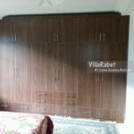اجاره ویلا جنگلی در دل طبیعت ماسال