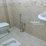 اجاره ویلا جنگلی در دل طبیعت ماسال