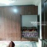 اجاره ویلا جنگلی در دل طبیعت ماسال