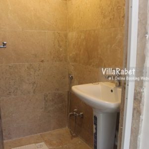 اجاره ویلا سه خوابه لوکس چالوس دید عالی به نمک آبرود