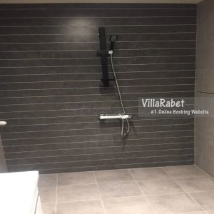 اجاره ویلا سه خوابه محمودآباد لاکچری با بیلیارد و فوتبال دستی