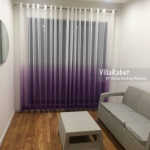 اجاره ویلا سه خوابه محمودآباد لاکچری با بیلیارد و فوتبال دستی