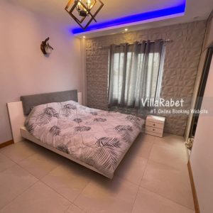 اجاره ویلا لوکس در رویان