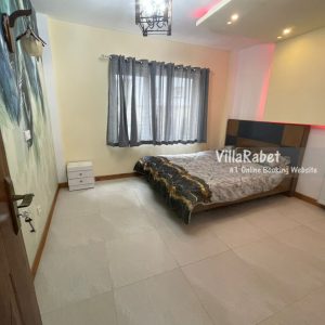 اجاره ویلا لوکس در رویان