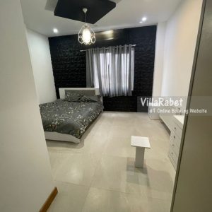 اجاره ویلا لوکس در رویان