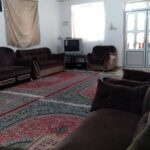 اجاره ویلا ماسال روستای تنیان
