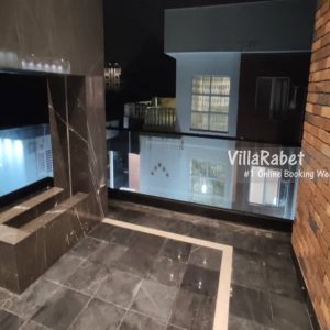 اجاره ویلا مدرن در متل قو استخردار و جکوزی