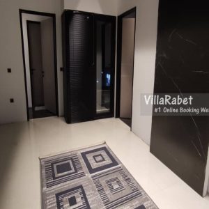 اجاره ویلا مدرن در متل قو استخردار و جکوزی