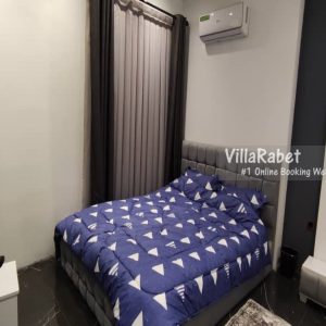 اجاره ویلا مدرن در متل قو استخردار و جکوزی