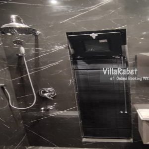 اجاره ویلا مدرن در متل قو استخردار و جکوزی