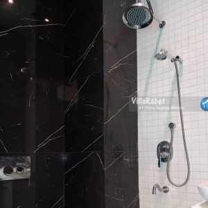 اجاره ویلا مدرن در متل قو استخردار و جکوزی