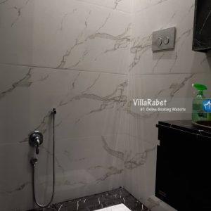 اجاره ویلا مدرن در متل قو استخردار و جکوزی