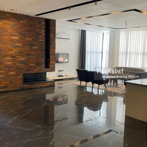 اجاره ویلا مدرن در متل قو استخردار و جکوزی