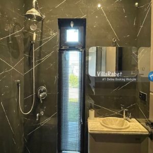 اجاره ویلا مدرن در متل قو استخردار و جکوزی