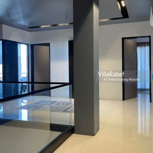 اجاره ویلا مدرن در متل قو استخردار و جکوزی