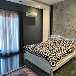 اجاره ویلا مدرن در متل قو استخردار و جکوزی