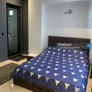 اجاره ویلا مدرن در متل قو استخردار و جکوزی