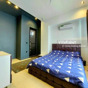 اجاره ویلا مدرن در متل قو استخردار و جکوزی