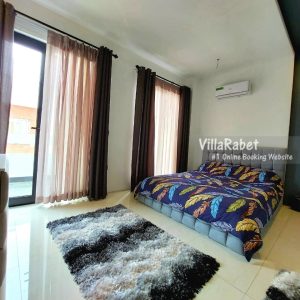 اجاره ویلا مدرن در متل قو استخردار و جکوزی