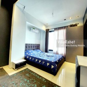 اجاره ویلا مدرن در متل قو استخردار و جکوزی