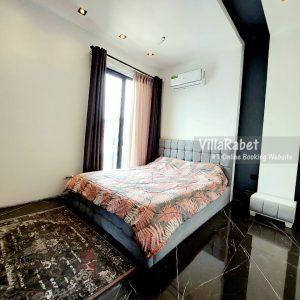 اجاره ویلا مدرن در متل قو استخردار و جکوزی